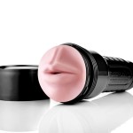 Tilaa fleshlight tekopillu verkkokaupasta
