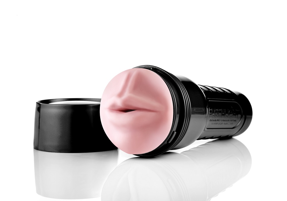 Tilaa fleshlight tekopillu verkkokaupasta