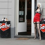 Parhaat seksikaupat netissä