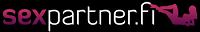 SexPartner Logo