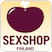 SexShop Logo