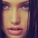 Vinkit hyvään suihinottoon