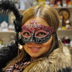 Parhaat uuden vuoden lupaukset 2016