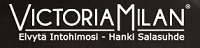 Victoria Milan Logo