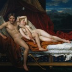 Miten usein seksiä pitäisi harrastaa