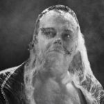 Omituiset seksifetissit ja niiden selitykset