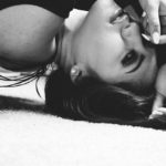 Miten kestää sängyssä pidempään