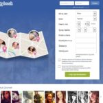 NaughtyBook.fi on Suomen suosituin sivusto seksitreffeille