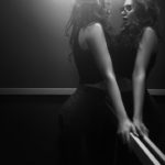 Suomalainen pari etsii paria seksiin anonyymisti