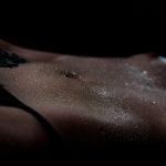 Squirttaus eli naisen ejakulaatio vinkit