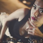 Hyvät seksiasento vaihtoehdot lähetyssaarnaajalle