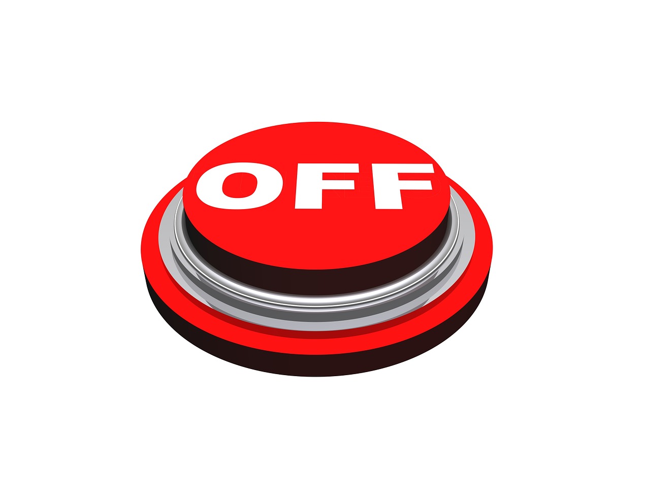 Mitkä ovat turn off sängyssä