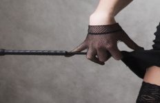 Tilaa seksilelut netistä edullisesti